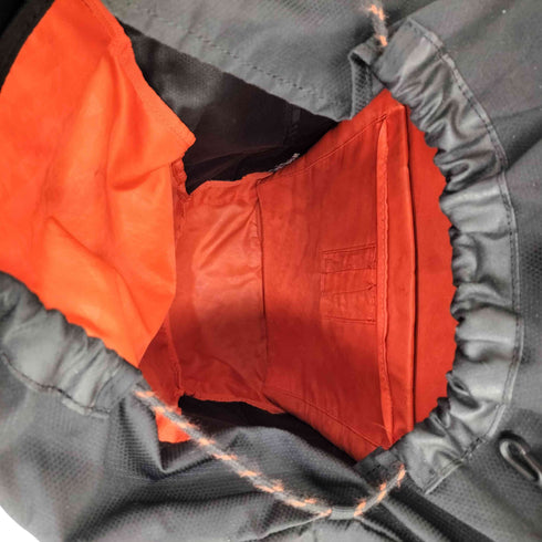 マムート MAMMUT birren 5 メンズ