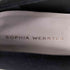 sophia webster バタフライフラットシューズ レディース 36