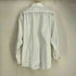 ブルックスブラザーズ BROOKS BROTHERS 80-90S USA製 L/S シャツ メンズ 16 2/1 2