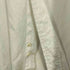 ブルックスブラザーズ BROOKS BROTHERS 80-90S USA製 L/S シャツ メンズ 16 2/1 2