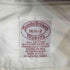 ブルックスブラザーズ BROOKS BROTHERS 80-90S USA製 L/S シャツ メンズ 16 2/1 2