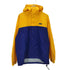 パタゴニア patagonia NEUMATIC PULLOVER ニューマティック プルオーバー メンズ JPN:XL