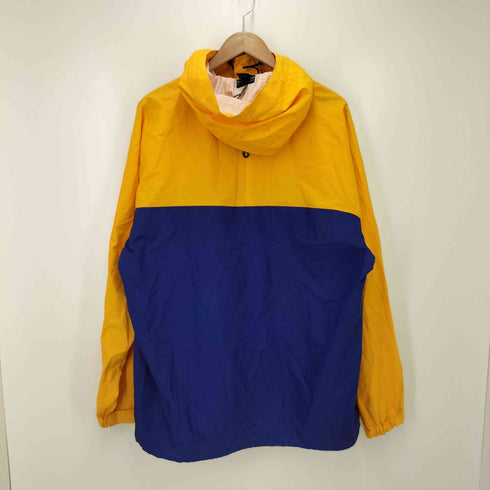 パタゴニア patagonia NEUMATIC PULLOVER ニューマティック プルオーバー メンズ JPN:XL