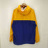 パタゴニア patagonia NEUMATIC PULLOVER ニューマティック プルオーバー メンズ JPN:XL