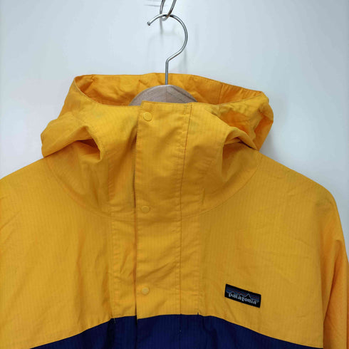 パタゴニア patagonia NEUMATIC PULLOVER ニューマティック プルオーバー メンズ JPN:XL