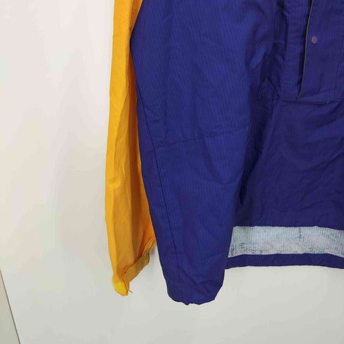パタゴニア patagonia NEUMATIC PULLOVER ニューマティック プルオーバー メンズ JPN:XL