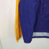 パタゴニア patagonia NEUMATIC PULLOVER ニューマティック プルオーバー メンズ JPN:XL