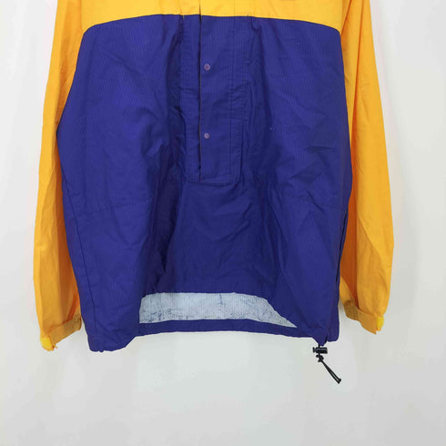 パタゴニア patagonia NEUMATIC PULLOVER ニューマティック プルオーバー メンズ JPN:XL