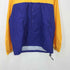 パタゴニア patagonia NEUMATIC PULLOVER ニューマティック プルオーバー メンズ JPN:XL