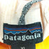 パタゴニア patagonia NEUMATIC PULLOVER ニューマティック プルオーバー メンズ JPN:XL