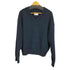 welise Vネックニット メンズ JPN:L