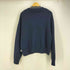 welise Vネックニット メンズ JPN:L