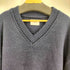 welise Vネックニット メンズ JPN:L
