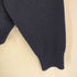 welise Vネックニット メンズ JPN:L