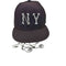 ニューエラ NEW ERA ベースボールキャップ メンズ