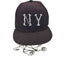 ニューエラ NEW ERA ベースボールキャップ メンズ