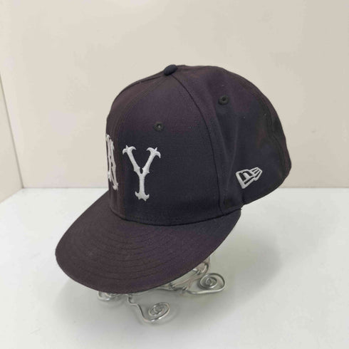 ニューエラ NEW ERA ベースボールキャップ メンズ