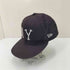 ニューエラ NEW ERA ベースボールキャップ メンズ