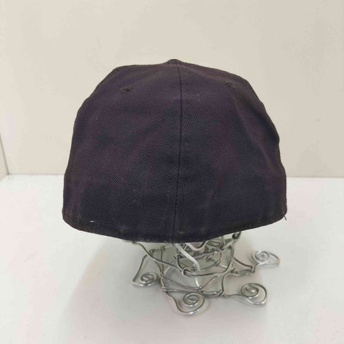 ニューエラ NEW ERA ベースボールキャップ メンズ