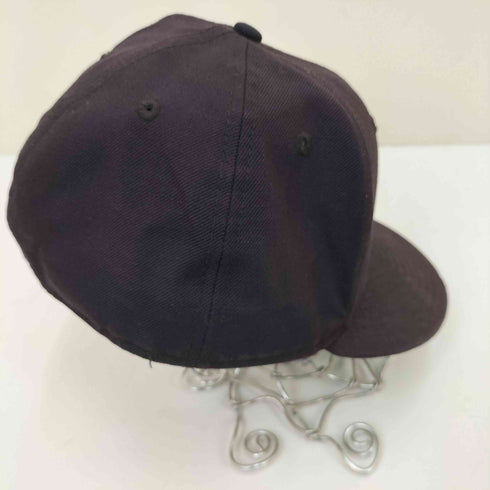 ニューエラ NEW ERA ベースボールキャップ メンズ