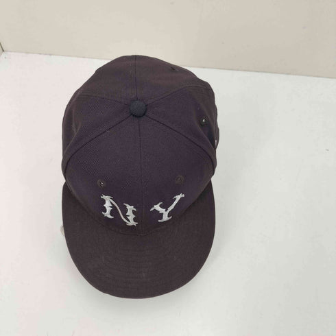 ニューエラ NEW ERA ベースボールキャップ メンズ