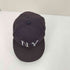 ニューエラ NEW ERA ベースボールキャップ メンズ