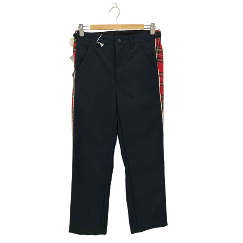 エーアイイー AiE MB PANT サイドラインパンツ ワークパンツ メンズ XS