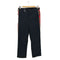 エーアイイー AiE MB PANT サイドラインパンツ ワークパンツ メンズ XS