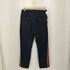 エーアイイー AiE MB PANT サイドラインパンツ ワークパンツ メンズ XS