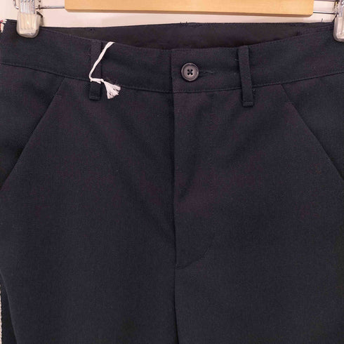 エーアイイー AiE MB PANT サイドラインパンツ ワークパンツ メンズ XS