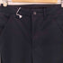 エーアイイー AiE MB PANT サイドラインパンツ ワークパンツ メンズ XS
