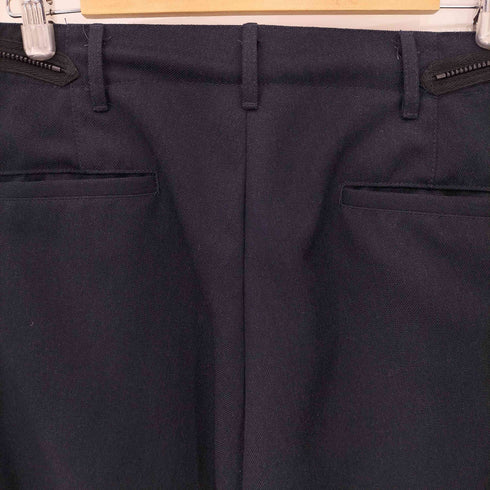 エーアイイー AiE MB PANT サイドラインパンツ ワークパンツ メンズ XS