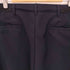 エーアイイー AiE MB PANT サイドラインパンツ ワークパンツ メンズ XS