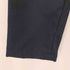 エーアイイー AiE MB PANT サイドラインパンツ ワークパンツ メンズ XS