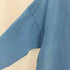 アルヴァナ alvana 長袖Tシャツ カットソー コットン レディース