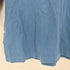 アルヴァナ alvana 長袖Tシャツ カットソー コットン レディース