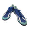 アディダス adidas X CRAZYFAST.4 メンズ 28cm