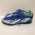 アディダス adidas X CRAZYFAST.4 メンズ 28cm