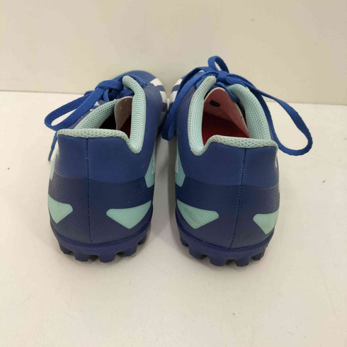 アディダス adidas X CRAZYFAST.4 メンズ 28cm