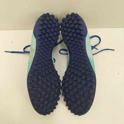 アディダス adidas X CRAZYFAST.4 メンズ 28cm
