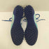 アディダス adidas X CRAZYFAST.4 メンズ 28cm
