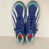 アディダス adidas X CRAZYFAST.4 メンズ 28cm