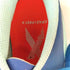 アディダス adidas X CRAZYFAST.4 メンズ 28cm