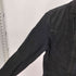 ジースターウーマン G-STAR WOMAN COMIC 5620 JACKET WMN ジップアップジャケット レディース import:L