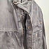 ジースターウーマン G-STAR WOMAN COMIC 5620 JACKET WMN ジップアップジャケット レディース import:L