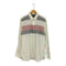 トミーヒルフィガー TOMMY HILFIGER 80S TWO PLY COTTON ボタンダウンシャツ メンズ JPN:XL