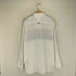 トミーヒルフィガー TOMMY HILFIGER 80S TWO PLY COTTON ボタンダウンシャツ メンズ JPN:XL
