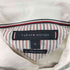 トミーヒルフィガー TOMMY HILFIGER 80S TWO PLY COTTON ボタンダウンシャツ メンズ JPN:XL