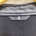 ランバンコレクション LANVIN COLLECTION lamb leather 襟レザー ジップアップブルゾンジャケット レディース 50-36