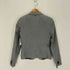 ローコレクションバイジースター RAW CORRECTLINE BY G-STAR CORRECT CLASSIC SUIT JACKET WMN レディース JPN:38